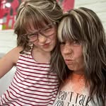 Marcia Crouch - @youngmamawof6 - Instagram