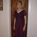 Marcia Crouch - Facebook