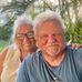 Marcia Crouch - Facebook