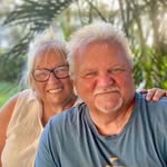 Marcia Crouch - @marciacrouch57 - Instagram
