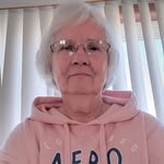 Marcia Crouch - @marciacrouch - Instagram