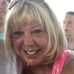 Marcia Crouch - Facebook