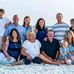 Marcia Crouch - Facebook