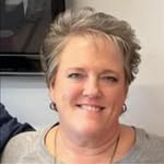 Marcia Crouch Bradley - @marciacrouchbradley - Instagram
