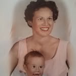 Marcia Crouch Easton - @marcia.c.easton - Instagram