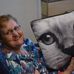 Marcia Croucher - Facebook
