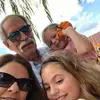 marciabaycrouch - @marciabaycrouch - TikTok