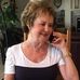 Marcia Crow - Facebook