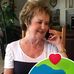 Marcia Crow - Facebook