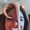 Marcia Crow - @marciacrow223 - TikTok