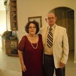 Marcia Crow - @crow1934 - Instagram