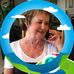 Marcia Crow - Facebook