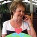 Marcia Crow - Facebook