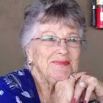 Marcia Crow - @xayav68117 - Instagram