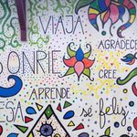 Marcia Crow Diaz - @patycrow - Instagram