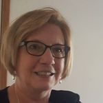 Marcia Crow Mechling - @mjmechling - Instagram