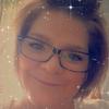 Marcia Hatfield Crow - @marciahatfieldcrown - TikTok