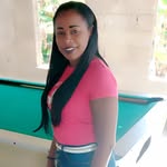 Cuevas Marcia - @marcia_cuevas - Instagram