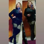 Marcia Cruz Cuevas - @xepipa1 - Instagram