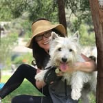 Marcia Cuevas - @marciacuevasf - Instagram