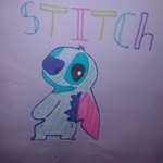 Marcia Cuevas - @marcia.cuevas.7169 - Instagram