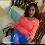 Marcia Cuevas - Facebook