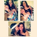 Marcia Cuevas - @cuevas.marcia - Instagram