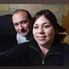 Marcia Cuevas - @marciacuevas - TikTok