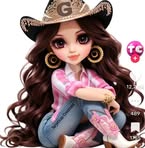 Marcia Cuevas - Facebook