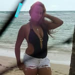 Marcia Cuevas - @marcia.cuevas.39 - Instagram
