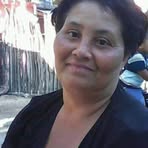 Marcia Cuevas - Facebook