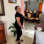 Marcia Cuevas - @marcia_cuevas_ - Instagram