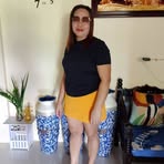 Marcia Cuevas - Facebook