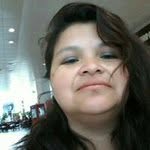 Marcia Cuevas - @marcia.cuevas - Instagram