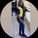 Marcia cuevas - @lsabell04 - Instagram