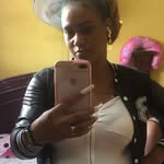 Marcia cuevas - @marciacuevas55 - Instagram