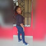 Marcia Cuevas - @marcia.cuevas.184 - Instagram