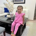 Marcia Cuevas - @marciacuevas_ - Instagram