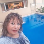 Marcia Cuevas - @marcia.cuevas.37 - Instagram