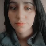 Marcia Cuevas - @marciacuevas21 - Instagram