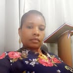 Marcia Cuevas - Facebook