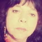 Marcia Cuevas - @marcia.cuevas23 - Instagram