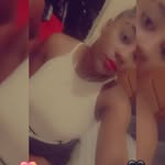 Marcia Cuevas - @marciacuevas43 - Instagram