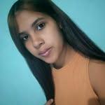 Marcia Cuevas - @marcia.cuevas.5076 - Instagram