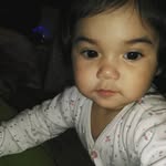 marcia cuevas - @marciacuevas2022 - Instagram