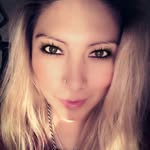 marcia cuevas - @cuevasmarcia979 - Instagram
