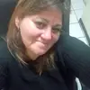 Marcia Cuevas - @marcia.cuevas20 - TikTok