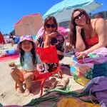 Marcia Cuevas Molina - @marciacuevasmolina - Instagram
