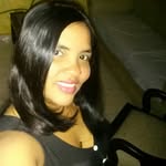 Marcia Cuevas Novas - @cuevasmarcia - Instagram