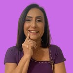 Marcia Cuevas • Consteladora - @marciacuevas.constelacao - Instagram